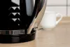 Czajnik bezprzewodowy Eldom C270 1.7L czarny, 2150W, Podgląd zdjęcia produktu 7