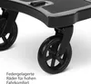 ABC Design Kiddie Ride On 2 TOP Produktbild-Vorschau 10