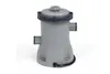 Bestway Flowclear Pool-Filterpumpe 1249 L Náhľad obrázku produktu 63