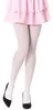 Collants pour femmes Bellivalini en microfibre 40 DEN Voir les images du produit 1