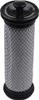 Kärcher 2.863-319.0 vacuum accessory/supply Filter Anteprima dell’immagine prodotto 6