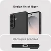 Cazy Coque compatible avec Samsung Galaxy S26 Plus Coque Voir les images du produit 5