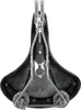 Selles Vélo Brooks B256S00A07202 - B33 - Black Voir les images du produit 6