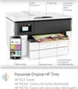 HP OfficeJet Pro 7740 All-in-One Produktbild-Vorschau 18