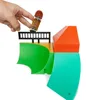 Tech Deck X-Connect Rampenset - Quarter Bowl Ruckus, Produktbild-Vorschau 5