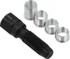 Kit di riparazione per filettature candele M14, M16 Anteprima dell’immagine prodotto 1
