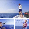 Seau de pêche pliable 28 l, Seau à poissons d'appât 840 g, Voir les images du produit 13