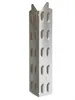 Koch #108 Premium Flammenverteiler 37 x 10 cm für Enders Produktbild-Vorschau 8