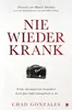 Nie wieder krank Produktbild-Vorschau 1