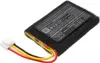 TECHTEK Batterie compatible avec [JBL] Clip 5 remplace Voir les images du produit 2
