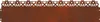 vidaXL Rasenkanten 10 pcs 103 x 0,05 x 22 cm Produktbild-Vorschau 5