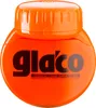 Soft99 Glaco Roll On Groß 120 ml Produktbild-Vorschau 1