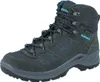 Lowa Taurus Pro GTX Mid Wanderstiefel Grau Produktbild-Vorschau 32