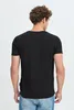 CASUAL FRIDAY CFLincoln v-neck t-shirt Herren T-Shirt Produktbild-Vorschau 10