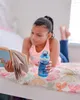 ContiGo! Gourde pour enfants Easy Clean Autospout avec Voir les images du produit 5
