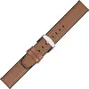 kwmobile Leder Uhrenarmband für Huawei Huawei Watch GT / Produktbild-Vorschau 2
