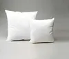 Innenkissen Baumwolle 40x40cm – Kissenfüllung Produktbild-Vorschau 1