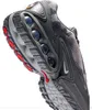 Boty Nike Air Max IB3078001 Náhled obrázku produktu 4