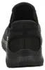 Skechers Bobs Squad Chaos - In Color 117504/BBK Schwarz-41 Produktbild-Vorschau 4