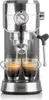 BEEM ESPRESSO-ULTIMATE Espresso-Siebträgermaschine - 20 bar Produktbild-Vorschau 1