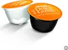 Nescafé Dolce Gusto Latte Macchiato (3 x 16 Kapseln) Produktbild-Vorschau 6