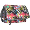 coocazoo City Stuff HangDang Umhängetasche 44 cm Laptopfach Produktbild-Vorschau 7