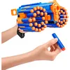 XSHOT 36603, Spielzeug-Zerstörer, 8 Jahr(e), 99 Jahr(e), Produktbild-Vorschau 15