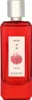 KAGARI FOR HIM edt vapo 100 ml Anteprima dell’immagine prodotto 5