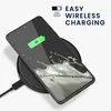 kwmobile Handyhülle für Samsung Galaxy S20 FE Hülle - TPU Produktbild-Vorschau 5