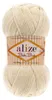 5 x 100g Strickgarn ALIZE Baby Best uni Babywolle Wolle Produktbild-Vorschau 2