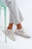 Damen-Sneakers Big Star NN274A089 Weiß 41 Produktbild-Vorschau 3