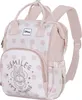 Karactermania Minnie Diseny Changing 40 Cm Tasche Orange  Produktbild-Vorschau 5