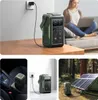 JOYROOM JR-PBF10, 75000 mAh, Lithium-ion (Li-ion), Quick Náhled obrázku produktu 11