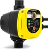 TROTEC Elektronischer Druckschalter TDP DS Pumpensteuerung Produktbild-Vorschau 8