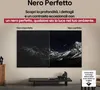 LG OLED evo AI OLED55C55LA, 139,7 cm (55"), 3840 x 2160 px, Podgląd zdjęcia produktu 4