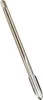 Maschinengewindebohrer DIN 374B EP10 MF16x1mm HSS-E-PM Produktbild-Vorschau 2