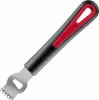 Westmark Zestenreißer/ Zitronenschaber Gallant, 293022E1 Produktbild-Vorschau 1