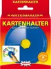 Spin Master Gabby's Dollhouse: Der Film - Panda Pfötchen & Produktbild-Vorschau 9