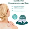 TJ-Motion buďte v rovnováhe - 1x regular 1x soft Náhľad obrázku produktu 5