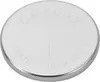 Sony CR2032 5er Blister 3V Lithium Batterie Knopfzelle Produktbild-Vorschau 3