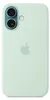 Apple MDGP4ZM/A, Pokrowiec, Apple, iPhone 16, 15,5 cm Podgląd zdjęcia produktu 2