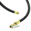 STIX PREMIUM Reifen Montierhebel 500mm, Cr-V Stahl, Produktbild-Vorschau 10