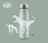 ALFI Kids isolerende drinkfles 0,5 liter, design: Productafbeelding-voorbeeld 14
