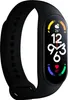Xiaomi Mi Smart Band 7 Schwarz, Fitness-Tracker, bis 14 Produktbild-Vorschau 4