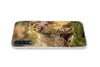 MuchoWow® Handyhülle Schutzhülle Hülle für Samsung Galaxy Produktbild-Vorschau 5