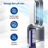 Filter passend wie Dyson 965432-01 für Pures Hot+Cool HP1 Produktbild-Vorschau 6