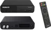 Humax HD Nano, Satelit, Full HD, 576i, 576p, 720p, 1080i, Náhľad obrázku produktu 20
