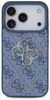 Custodia per smartphone Guess 4G con grande logo, per Anteprima dell’immagine prodotto 3