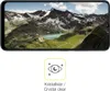 1x Schutzfolie für Xiaomi Poco M5 Folie, 100% Produktbild-Vorschau 5