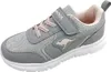 KangaRoos K-ETK.ZIG EV : Chaussures de sport pour enfants, Voir les images du produit 3